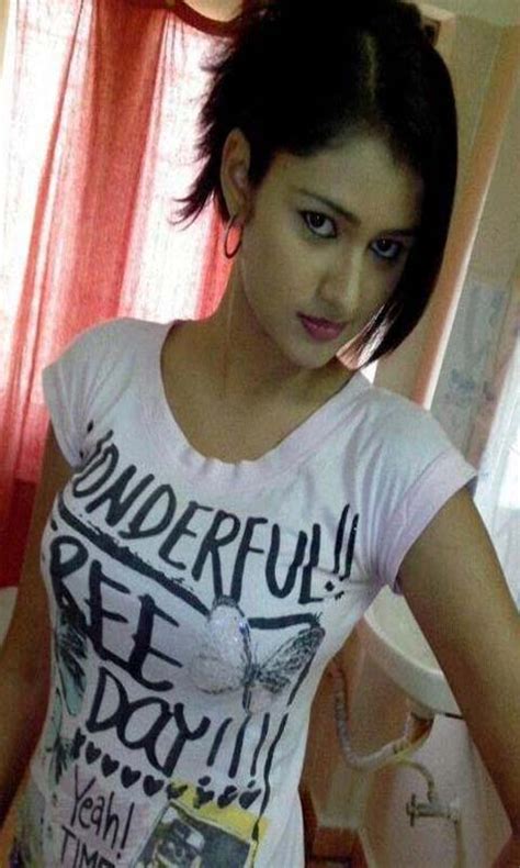 indian porn pics|Indian Porn Pics & India Sex